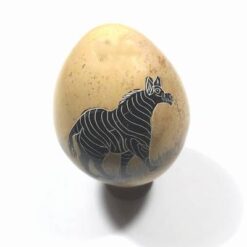 Set din jad si onix cercei si pandantiv