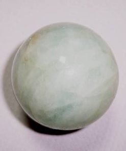 Sfera din jad
