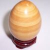 Ou Feng Shui din jasp - model deosebit !