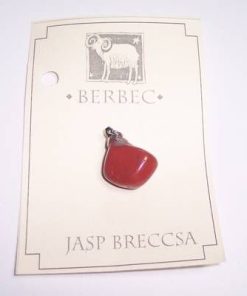 Crucea egipteana / Cheia Intelepciunii / Ankh