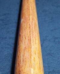 Bagheta din jasp - model deosebit !