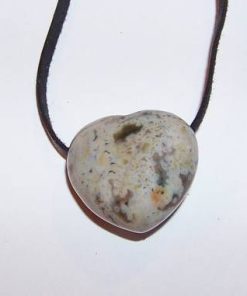 Crucea egipteana / Cheia Intelepciunii / Ankh