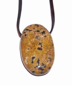 Crucea egipteana / Cheia Intelepciunii / Ankh