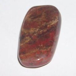 Cristal de bronzit