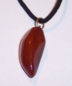 Crucea egipteana / Cheia Intelepciunii / Ankh