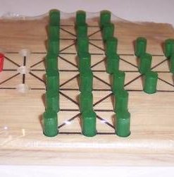 Dominoes - Joc Domino