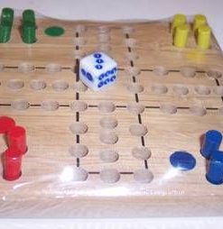 Dominoes - Joc Domino