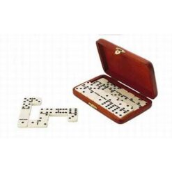 Dominoes - Joc Domino