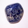Cristal de lapis lazuli - Calitate B