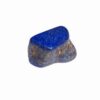 Cristal natural din lapis lazuli