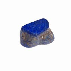 Inima din cristal de onix