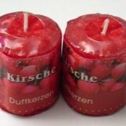 Cutiuta cu cristale de hematit !