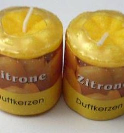 Cristal de cuart roz pentru bijuterii