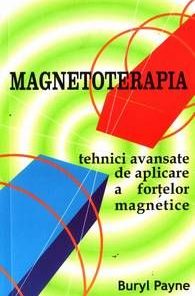 Set de branturi/talpi magnetice - marimea 41-45