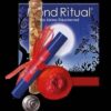 Kit Ritual pentru romantism si gasirea partenerului