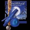 Kit Ritual pentru protectie de farmece