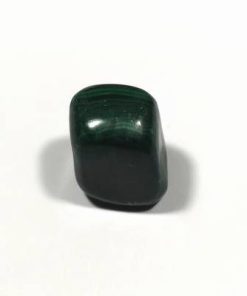 Cristal de malachit