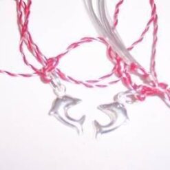 Martisor cu Palma lui Fatima