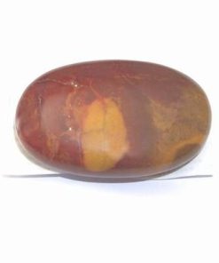Piatra terapeutica - Rodonit