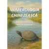 Numerologia Chinezeasca
