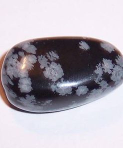 Obsidian