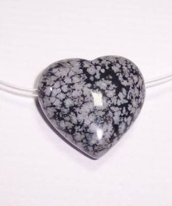 Amuleta Feng Shui din cristal pentru zodia Cocos