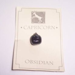 Pandantiv din onix