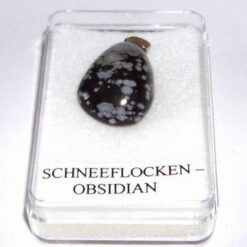 Obsidian