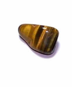 Ochi de pisica