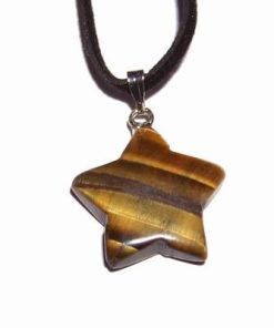 Talisman unisex din inox, cu Yin - Yang pe siret din cauciuc