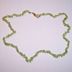 Nodul celtic - Talisman din metal cu agat