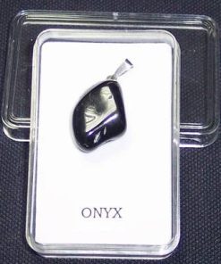 Pandantiv unisex din amazonit cu agatatoare din argint