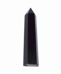 Obelisc din onix