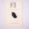 Pandantiv din onix