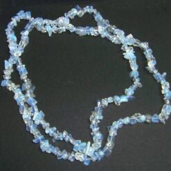 Brosa eleganta-fluture cu cristale ecologice