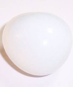 Cristal din opal - model deosebit !