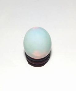 Cristal din opal - model deosebit !