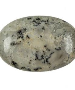 Piatra terapeutica - cristal de opalith