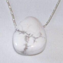 Cristale naturale de topaz blu - 5 bucati