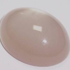 Cristal de bronzit