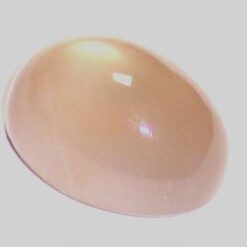 Cristal de bronzit