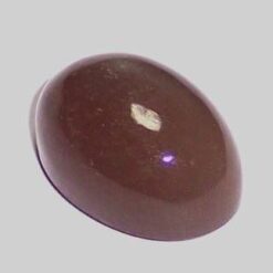 Cristal de bronzit