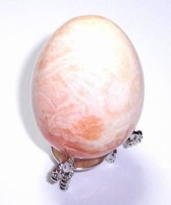 Cristal de turmalina bruta