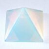 Piramida din opal - model deosebit!