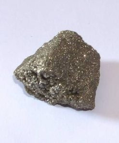 Pirita naturala