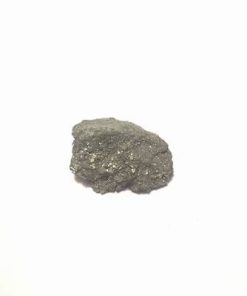 Pirita naturala