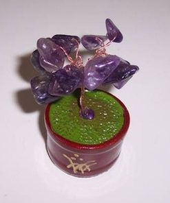 Bratara cu  Bagua din jasp si perle, pe elastic