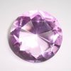 Piatra dorintei roz - mica