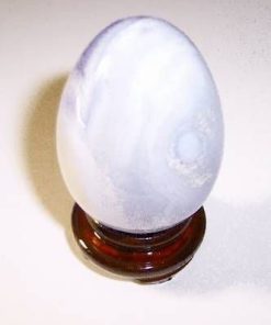 Set Colier, bratara si cercei fantezie de culuare aurie