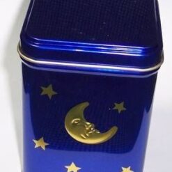 Cutie din metal - XXL